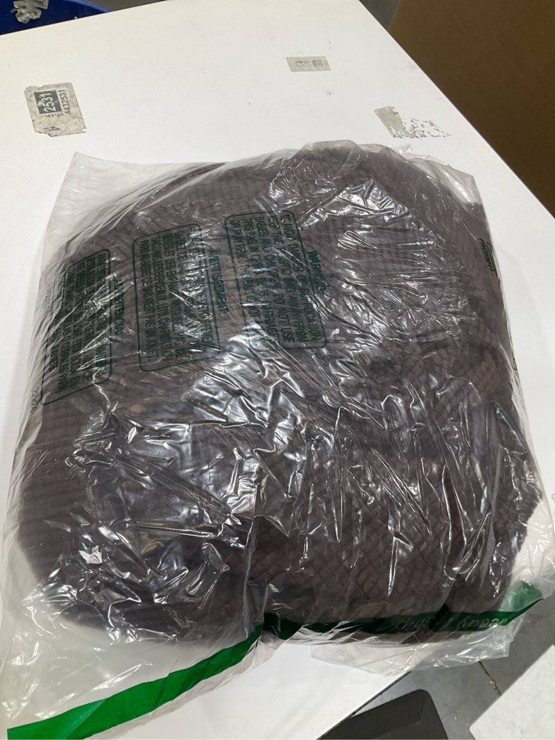 Condition photo showing Good Condition for Easy-Going 2 Pieces Stretch Oversized Chair Couch Cover Sofa Cover for Dogs Sofa Slipcover for Separ