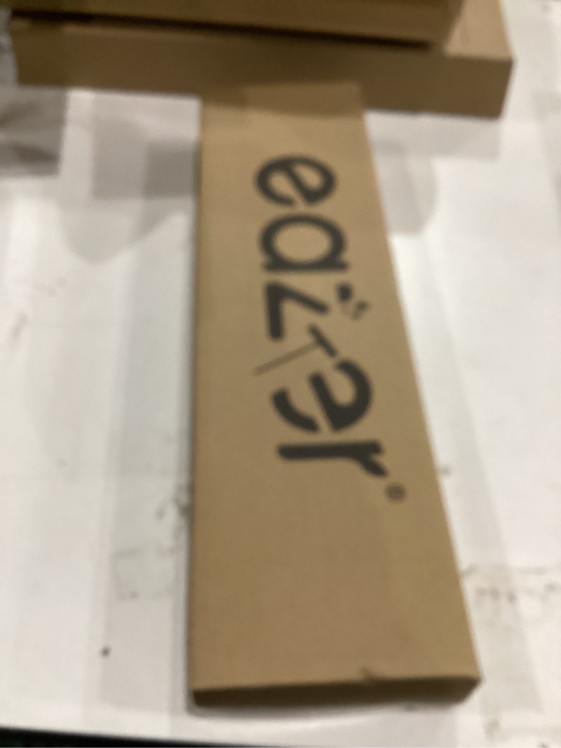 Condition photo showing New/Like New for Eazer Original Double EVA Squeegee Accessory Head (Pole Not Included)