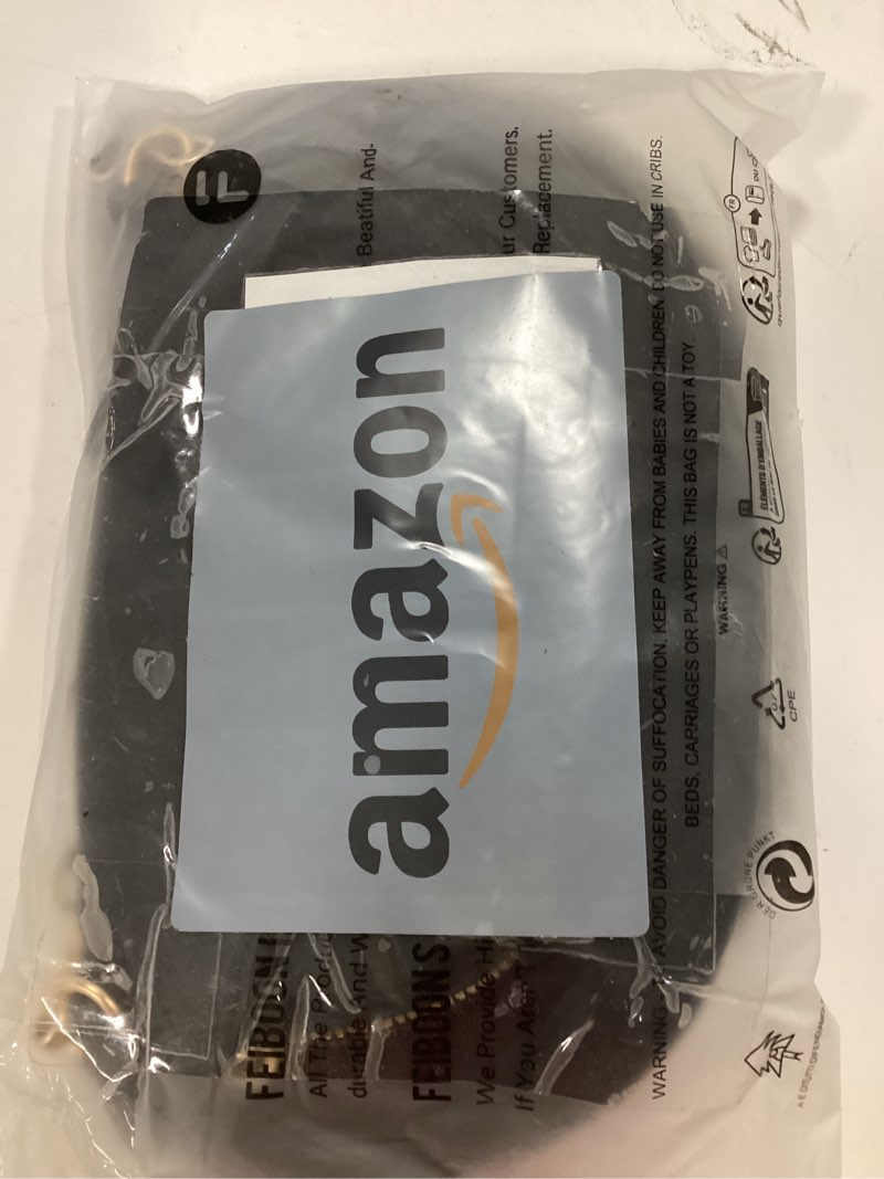 https://lotting-media.assets.bidfta.com/lotting_3fda5914-ab96-464a-8af6-e9f227bfcd26