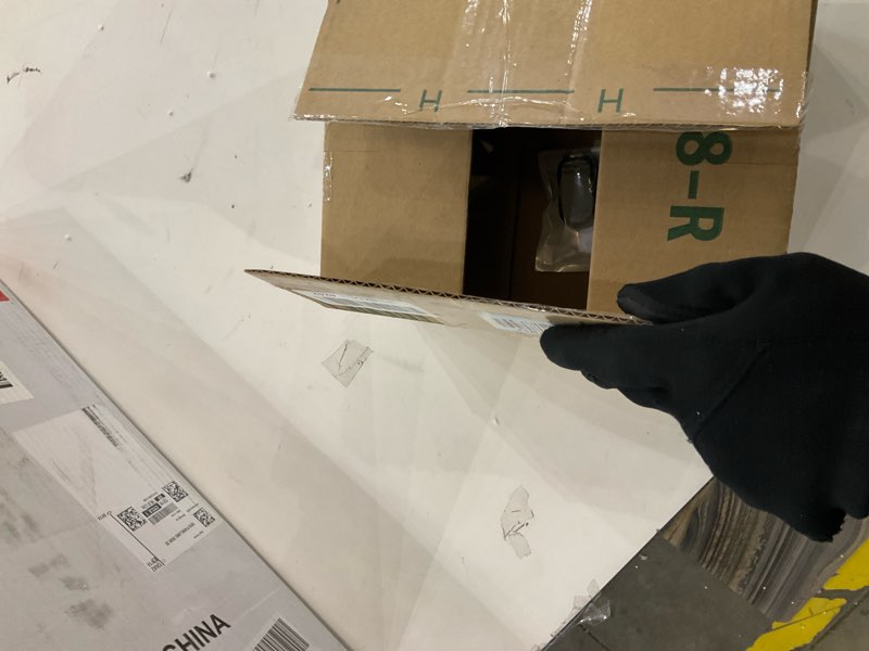 Rottipe 2 PCS Electromagnetic Snow Removal Device – Anti-Freeze Automotive Tool for Effortless Snow 