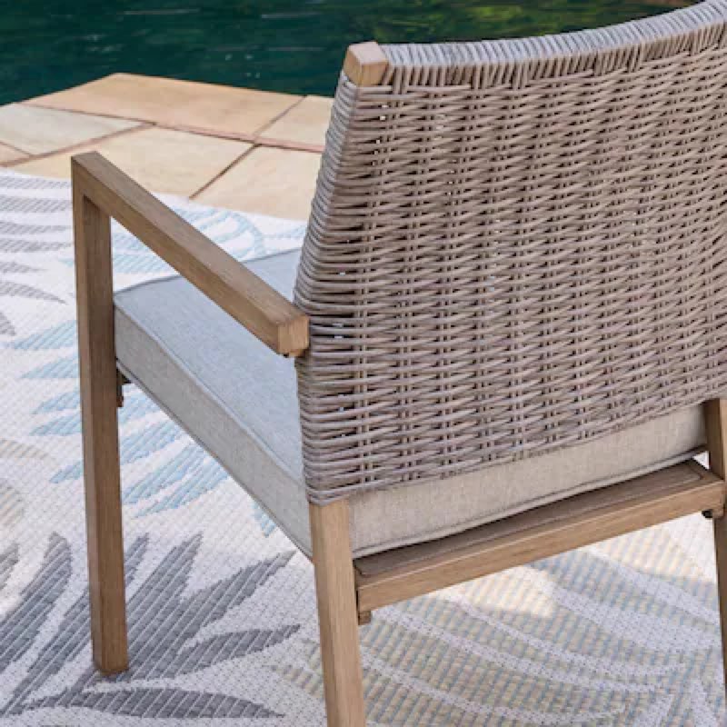 Morning Deals To Make You Smile!