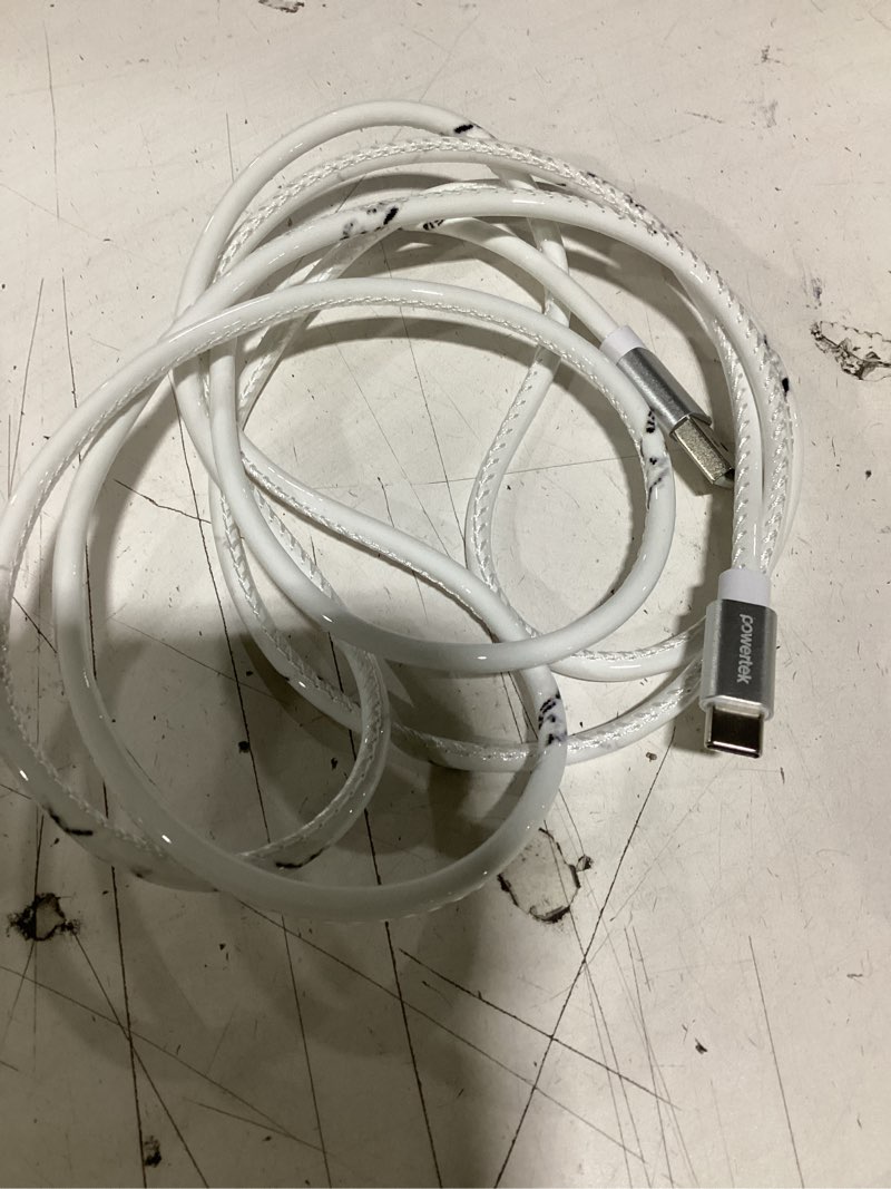 https://lotting-media.assets.bidfta.com/lotting_3fde0b00-0a9c-4e72-bcd3-faa151736c49