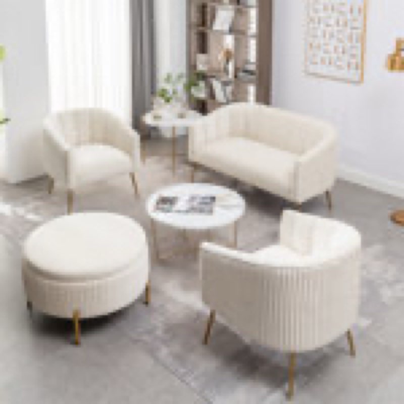 Deals On All The Best Finds! 