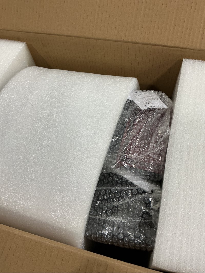 Condition photo showing New/Like New for VPIMOZO LED Tail Light Assembly Compatible With 2014-2021 2014 2015 2016 2017 2018 2019 2020 2021 Toyota Tundra Rear Tail Light Housing without Bulb Replaces TO2801193 (Driver & Passenger Side) Pair Led