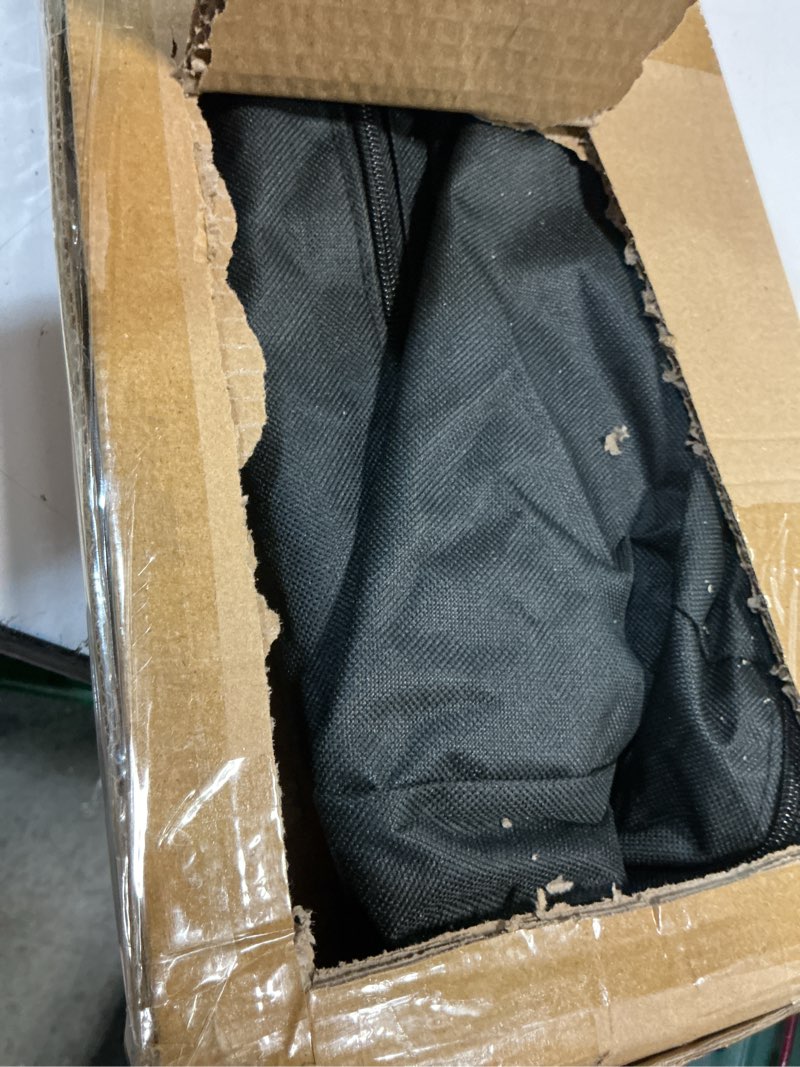 Condition photo showing Good Condition for cabinet jacks for installing cabinets, adjustable support pole 45.3" to 114.2" premium steel support rod, 3rd hand support system for drywall jack& cargo bars, 265 lb capacity, 2 pcs 45.3" - 114.2" | 2pc
