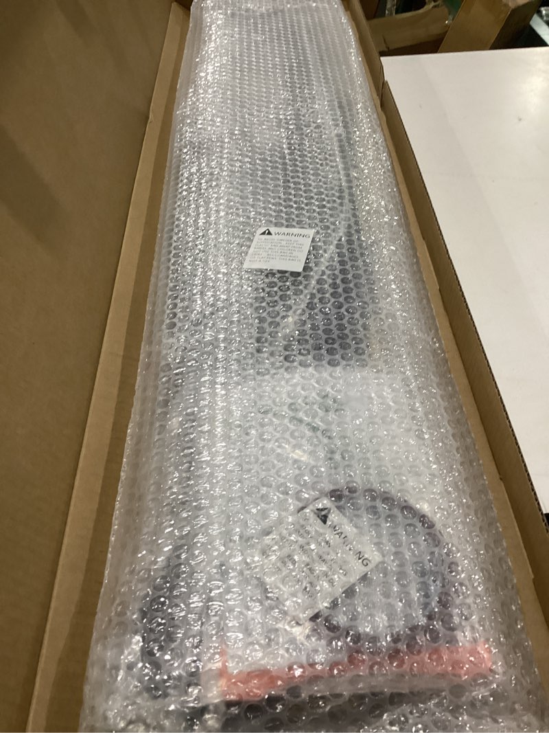 Condition photo showing Good Condition for in-channel rain guards fit for honda cr-v 2017-2022 window rain guard extra durable crv window deflectors window vent visors vent shades exterior car accessories-4pcs fit for 2017-2022 honda cr-v (crv)