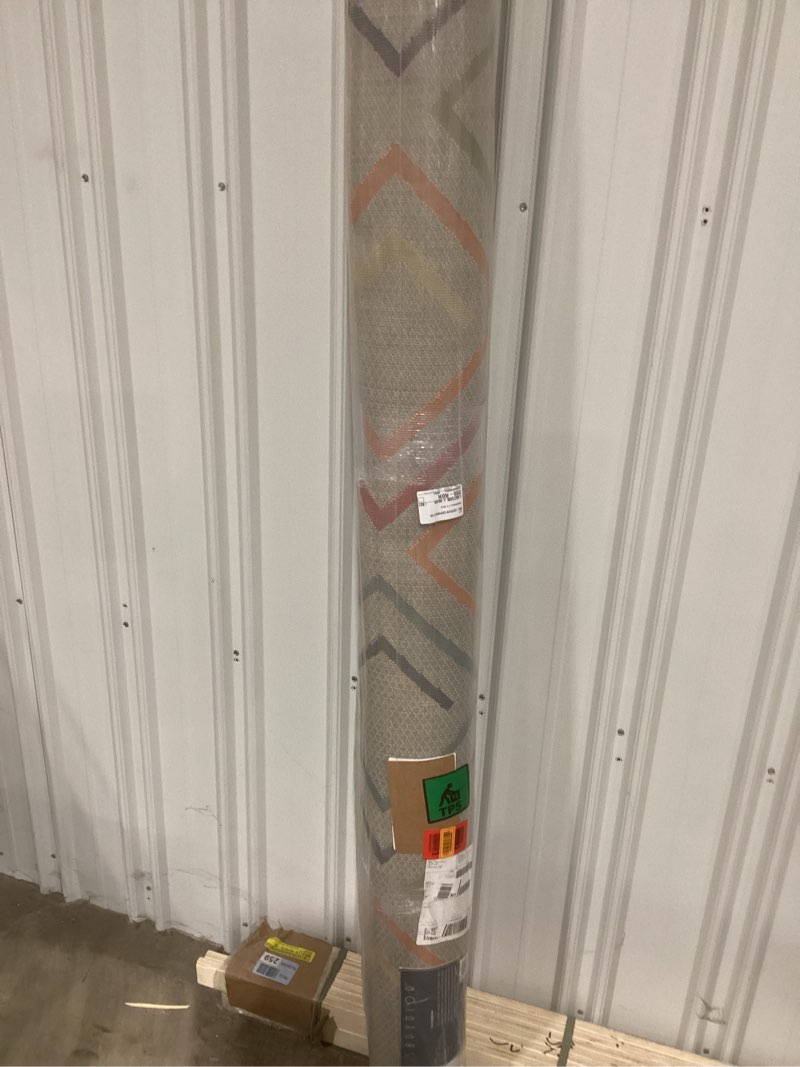 superior indoor outdoor area rug, floor decor for patio, deck, backyard, kitchen, hardwood floor cov