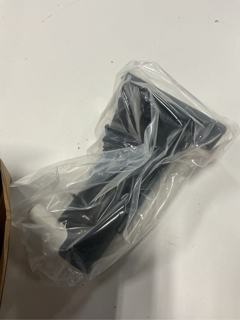 Condition photo showing Good Condition for w11162042 shell for whirlpool refrigerator housing replacement, replace w11036338 4815993 ap6284618 ps12347902 eap12347902