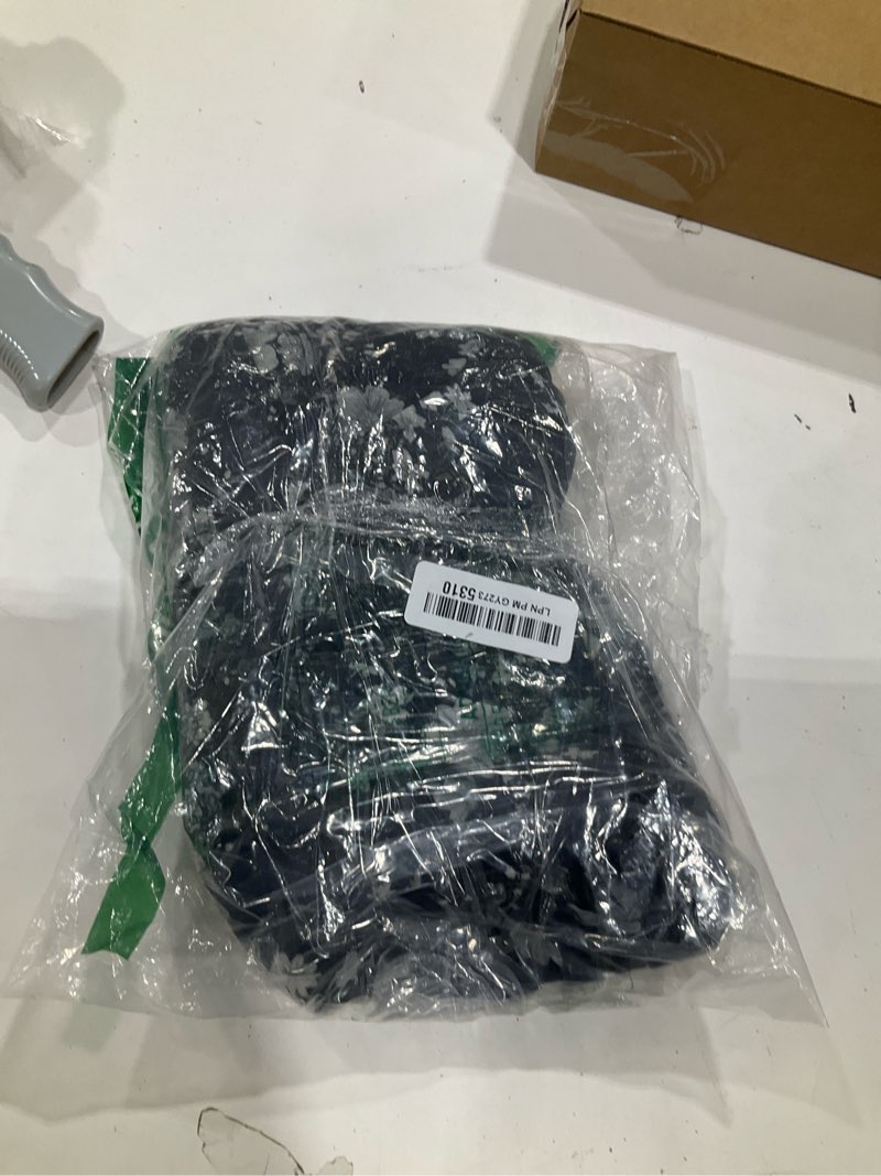 https://lotting-media.assets.bidfta.com/lotting_3fe6f94a-12f4-4a1e-a573-d04e5c0bf7d5