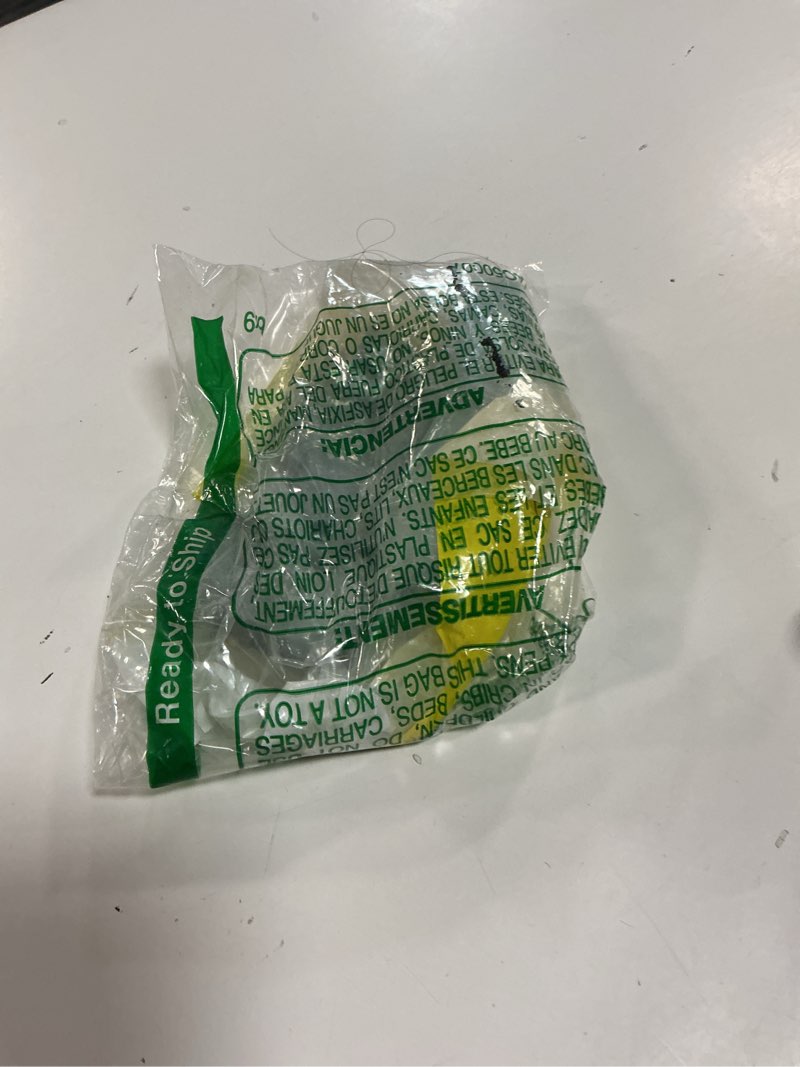 Condition photo showing New/Like New for andersen reachout lock and receiver kit (2 panel) (1986 to present)