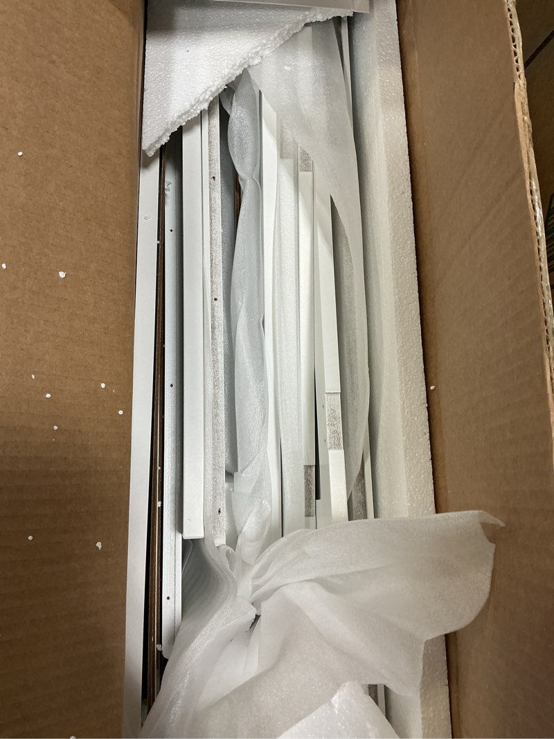 Condition photo showing Good Condition for Large Narcotics Cabinet, Single Door, Double Lock