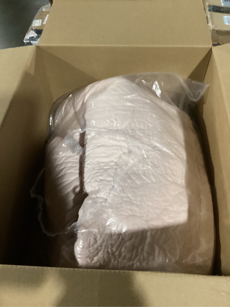 madison park king quilt set damask coverlet set for king size bed, cottage oversized quilt set, scal