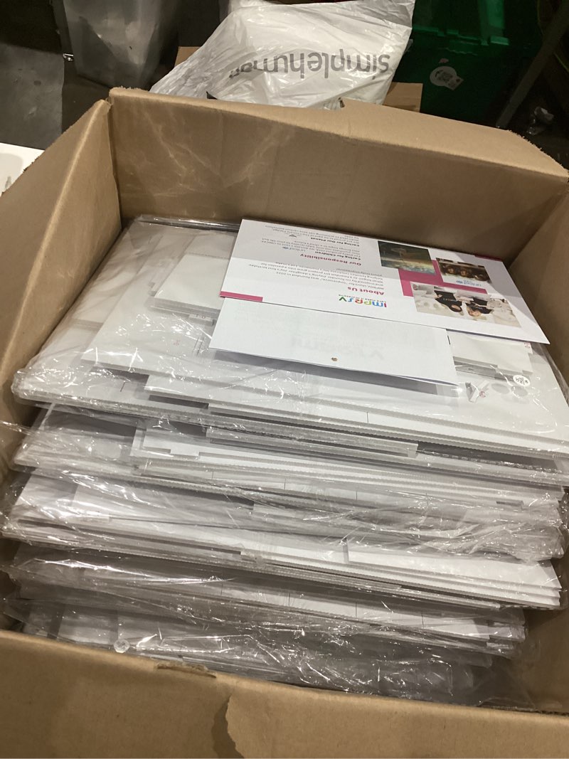 Condition photo showing Good Condition for imprsv class of 2026 sign for graduation decorations 2026, 3ft class of 2026 large light up numbers letters for graduation signs, grad party backdrop