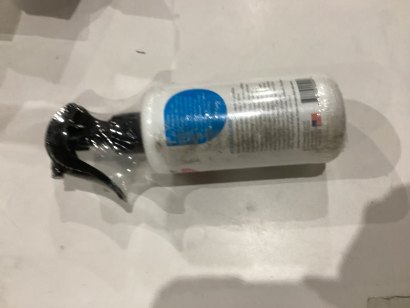 Condition photo showing New/Like New for So Cozy Detangler & Leave In Conditioner Spray - Hair Detangler Spray for Kids - Paraben-Free Leave In Hair Conditioner & Detangling Spray for Frizzy Hair (8 fl oz) 8 Fl Oz (Pack of 1)