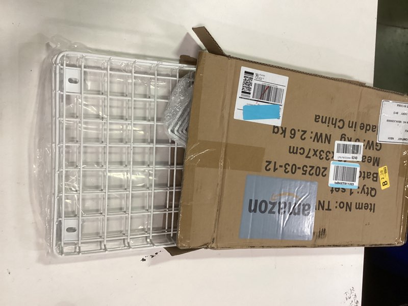 https://lotting-media.assets.bidfta.com/lotting_3fecd931-de99-456b-8af2-605959a8638f