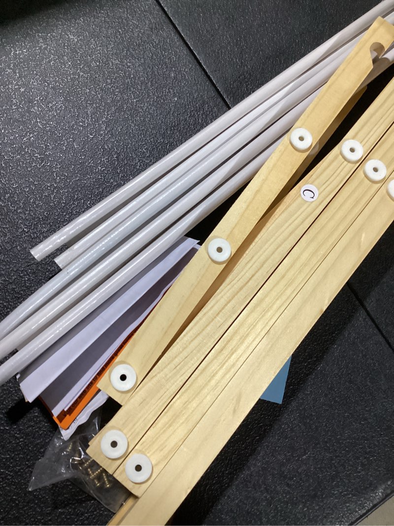 https://lotting-media.assets.bidfta.com/lotting_3ff134ae-e317-40f2-9e12-1962019cf2b1