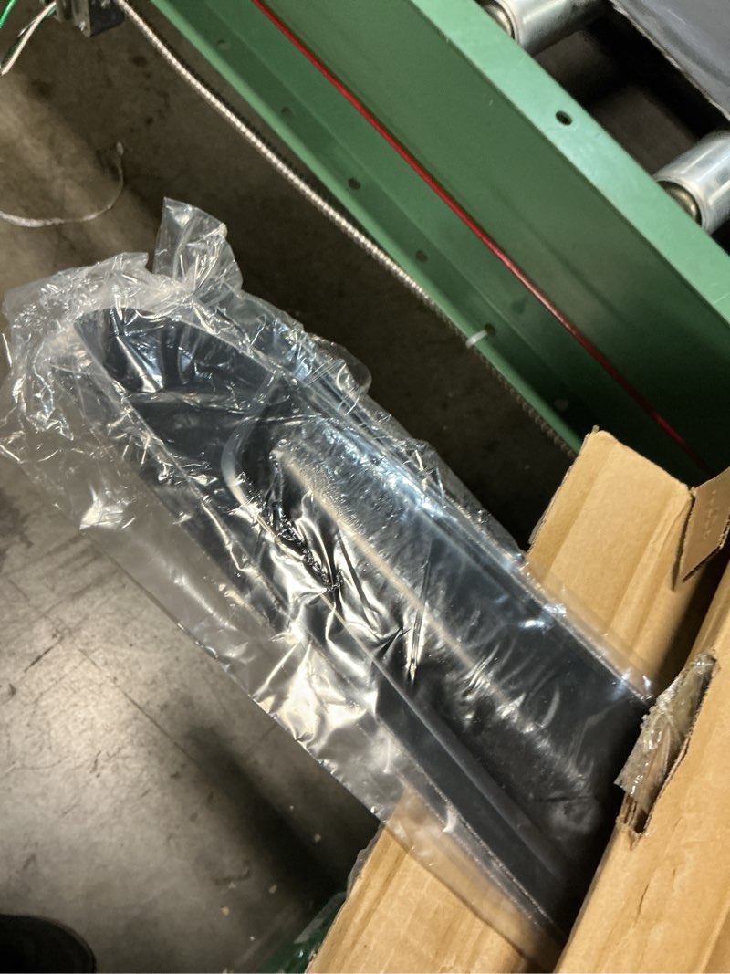 Condition photo showing Good Condition for feidks new in-channel sun/rain guard window visor for 2004-2012 colorado/canyon crew cab