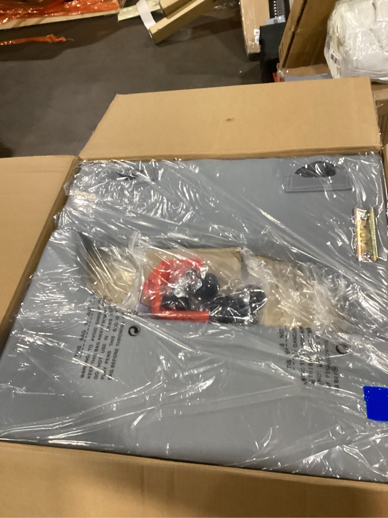 Condition photo showing Good Condition for Upholstered Dining Chairs Set of 1, Modern Dining Room Chairs with Casters & Washable Cover, Rolling Accent Chair with Hidden Storage for Kitchen, Farmhouse, Living Room, Beige, 2 Box Beige 1 PCS (1 BOX)