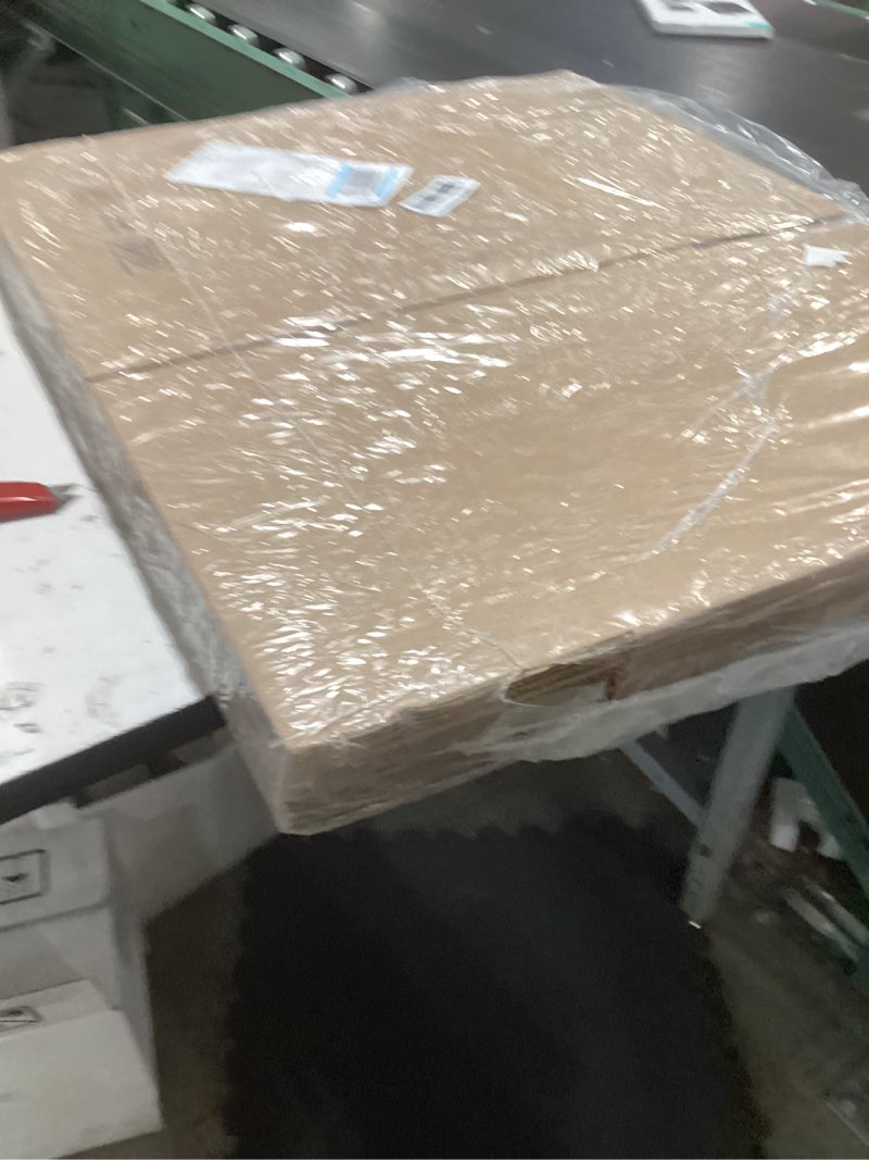 Condition photo showing Good Condition for box usa moving boxes medium 18"l x 14"w x 12"h 10-pack | corrugated cardboard box for shipping, mailing, packing, packaging and storage 18x14x12 medium 10-pack