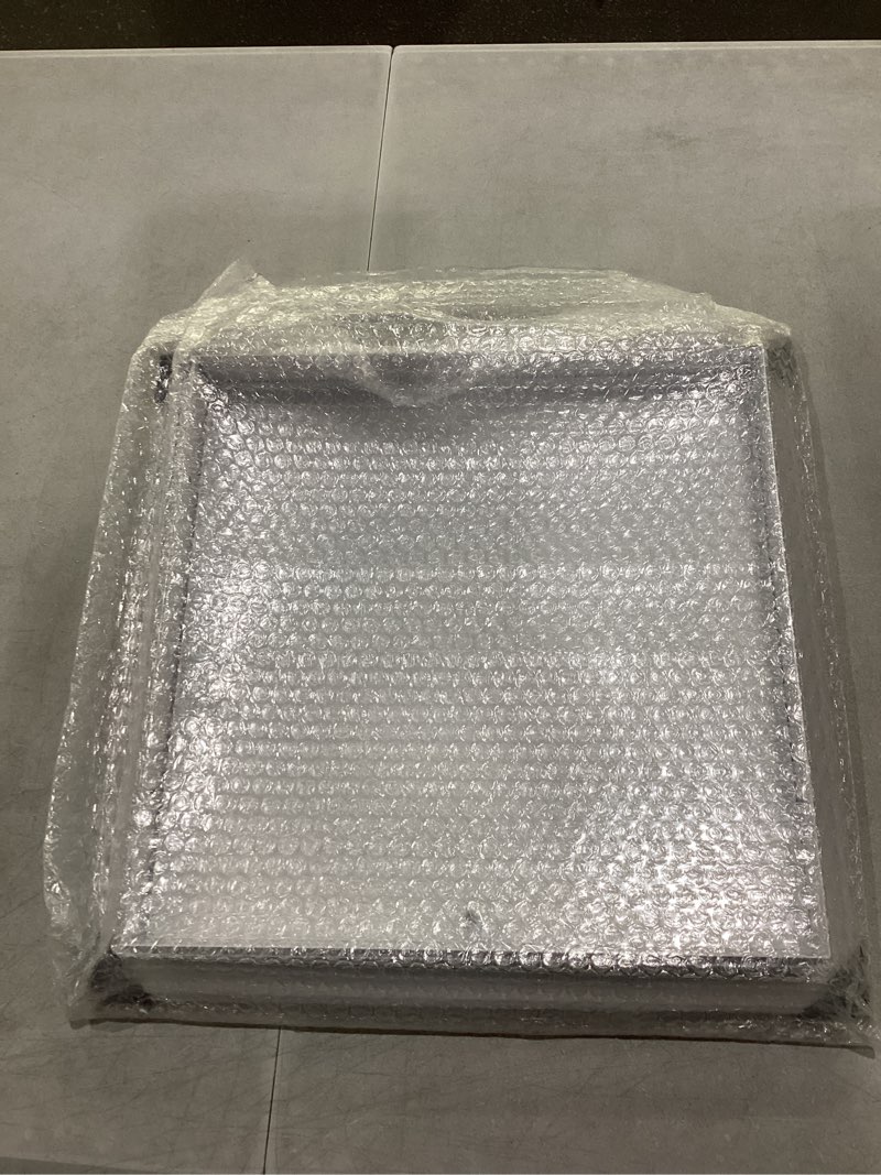 https://lotting-media.assets.bidfta.com/lotting_3ff6f0bd-a252-45be-8fda-15a67fa8f7d1