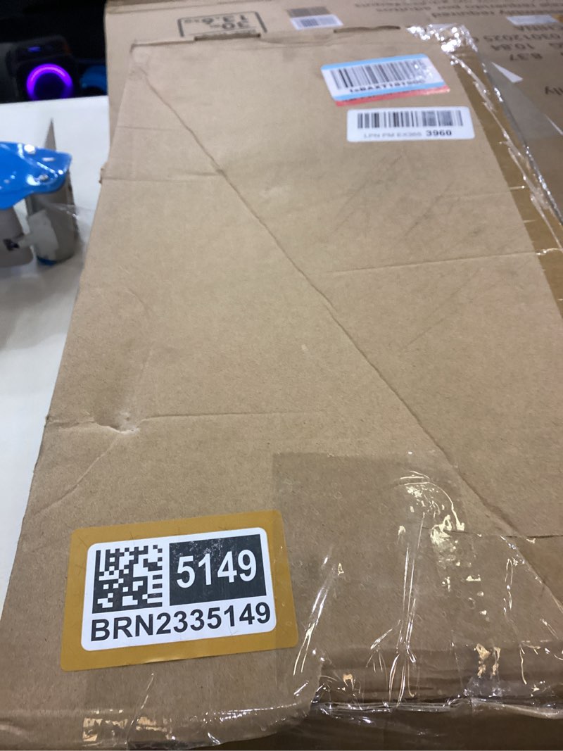 https://lotting-media.assets.bidfta.com/lotting_3ff7894b-3150-4f12-9cdf-a1086ad803ae