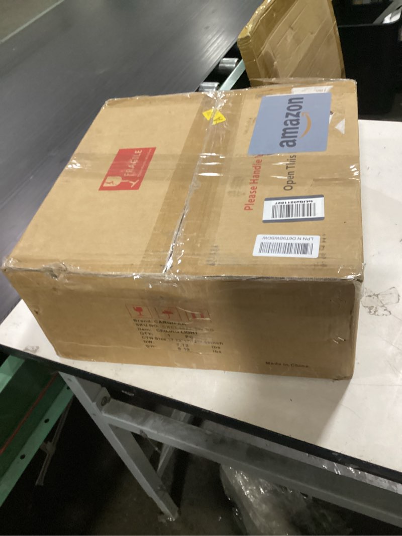 https://lotting-media.assets.bidfta.com/lotting_3ff7e861-5cdc-42ba-9a26-ad338226a1d1