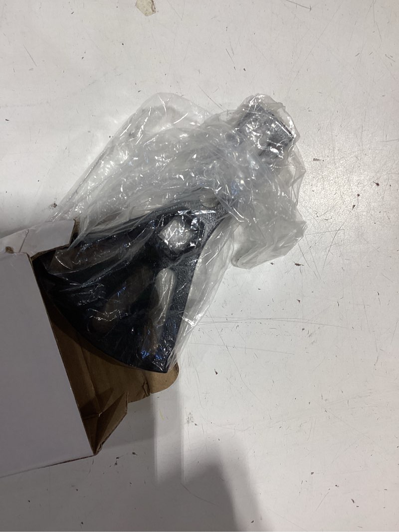 Condition photo showing Good Condition for racoona fuel pump removal tool,car accessories fuel pump tool automotive specialty tools,5.31"-7.17" adjustable fuel pump lock ring tool,lock ring spanner,use to remove and install fuel pump lock ring