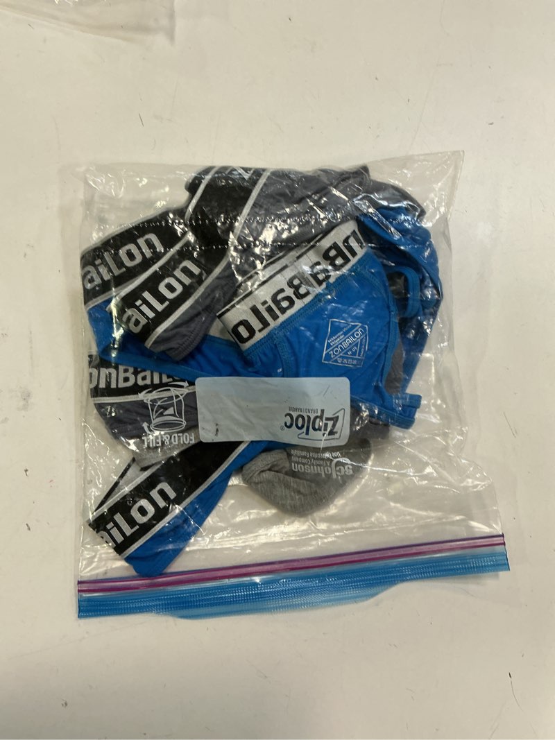 https://lotting-media.assets.bidfta.com/lotting_3ffc884f-1d37-4037-8587-dd0c79c7c0c7