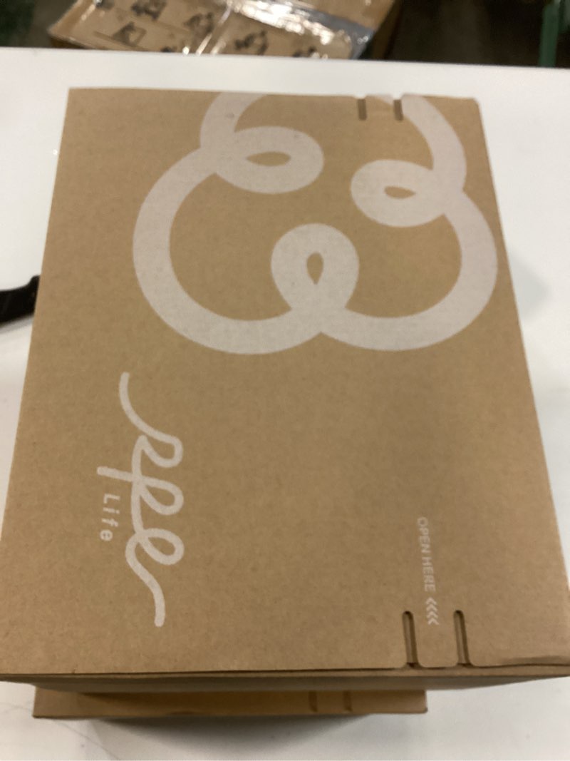 Condition photo showing New/Like New for 100% Organic Overnight Pads for Women, Ultra Thin Extra Heavy Flow Menstrual Sanitary Napkins with Wings Cotton Extra Coverage Period-Pads Super Absorbency Feminine Pad (Overnight, Size 5, 72 Ct) Overnight (Size 5) Overnight, Size 5, 72 Count