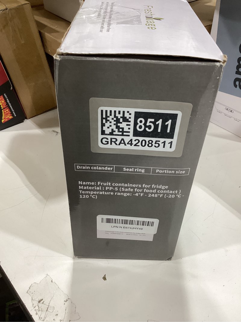 https://lotting-media.assets.bidfta.com/lotting_3ffd585d-5a46-4b49-8488-8bd4226e0697