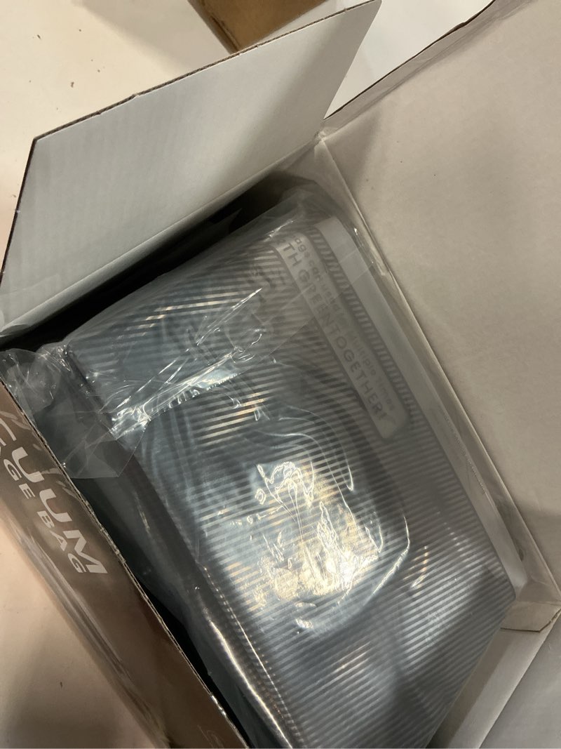 Condition photo showing Good Condition for huichuiero [6 pack] 20 oz glass juicing bottles w airtight lids - reusable drinking jars w scale marker, travel water cups - tall mason jar for kombucha, vanilla extract(extra 2 lids)