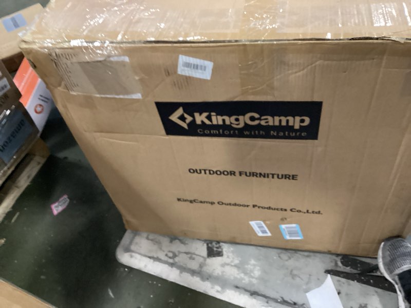 https://lotting-media.assets.bidfta.com/lotting_3ffea628-21a0-4a6f-90eb-9644fd7d54db