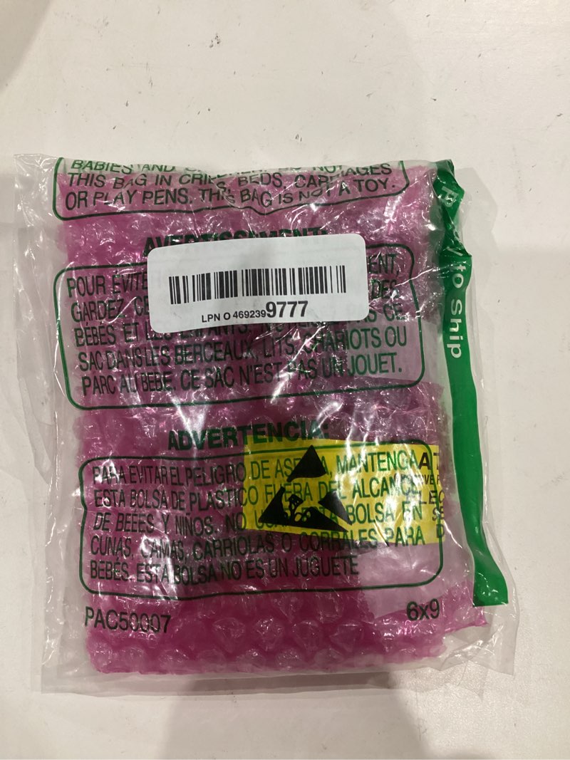 Condition photo showing Good Condition for identiv scr3310v2.0 usb smart card reader usb a