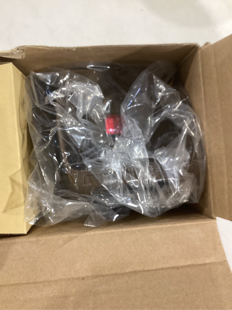 Generic Solar Driveway Alarm, 800M Long Range IP55 Weatherproof Driveway Alarm, Outdoor Weather Moti