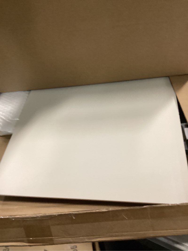 https://lotting-media.assets.bidfta.com/lotting_40044d02-ccd6-4484-bcb2-dc0d71fe45d8