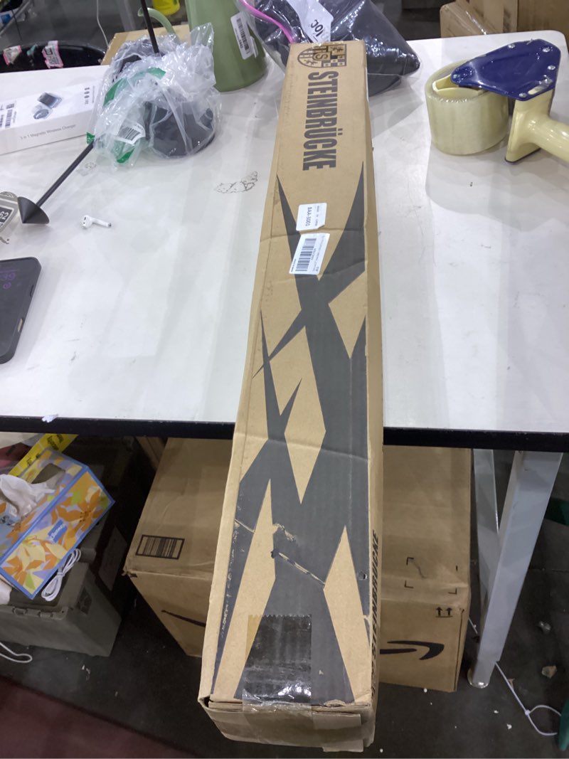 54” Archery Recurve Bow Beginner Set for Adults, 30/40 lbs – Includes 9 Arrows & 5 Target Faces for 