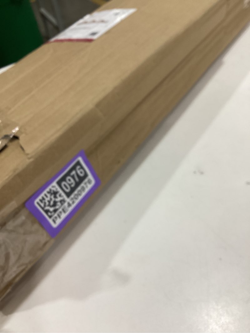 https://lotting-media.assets.bidfta.com/lotting_400a9008-b951-4765-a961-f85c190a0976