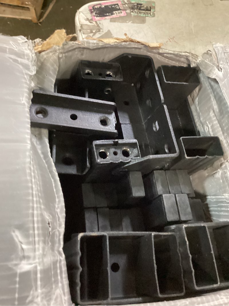 https://lotting-media.assets.bidfta.com/lotting_400c754e-2ec2-4ce0-8acc-09fc60b8a74f