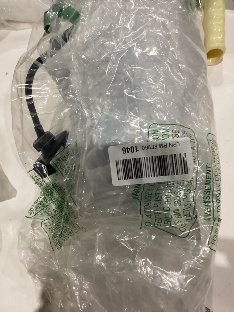 Condition photo showing As Is for Cup Holder for Permobil Power Wheelchair, 3-in-1 Cup Holder for Permobil Wheelchair with Uni-Track Armrest, Fit M300, M3, M1, F3, F5, K300 Ps