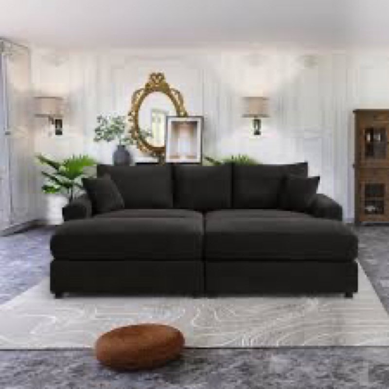 Amazing Finds Are Here In Your Area!