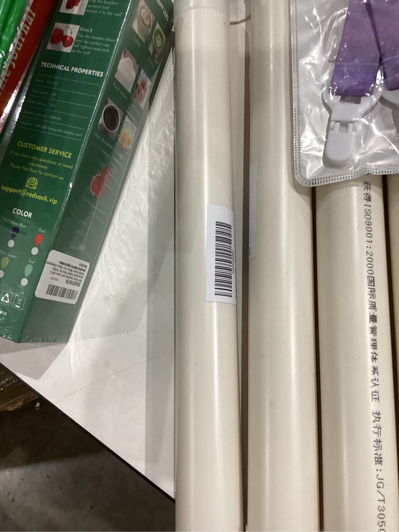 JJX 3Pcs Nursery Canvas Wall Art Cute Bear Bee Flower Spring And Summer Painting Pictures wall Decor