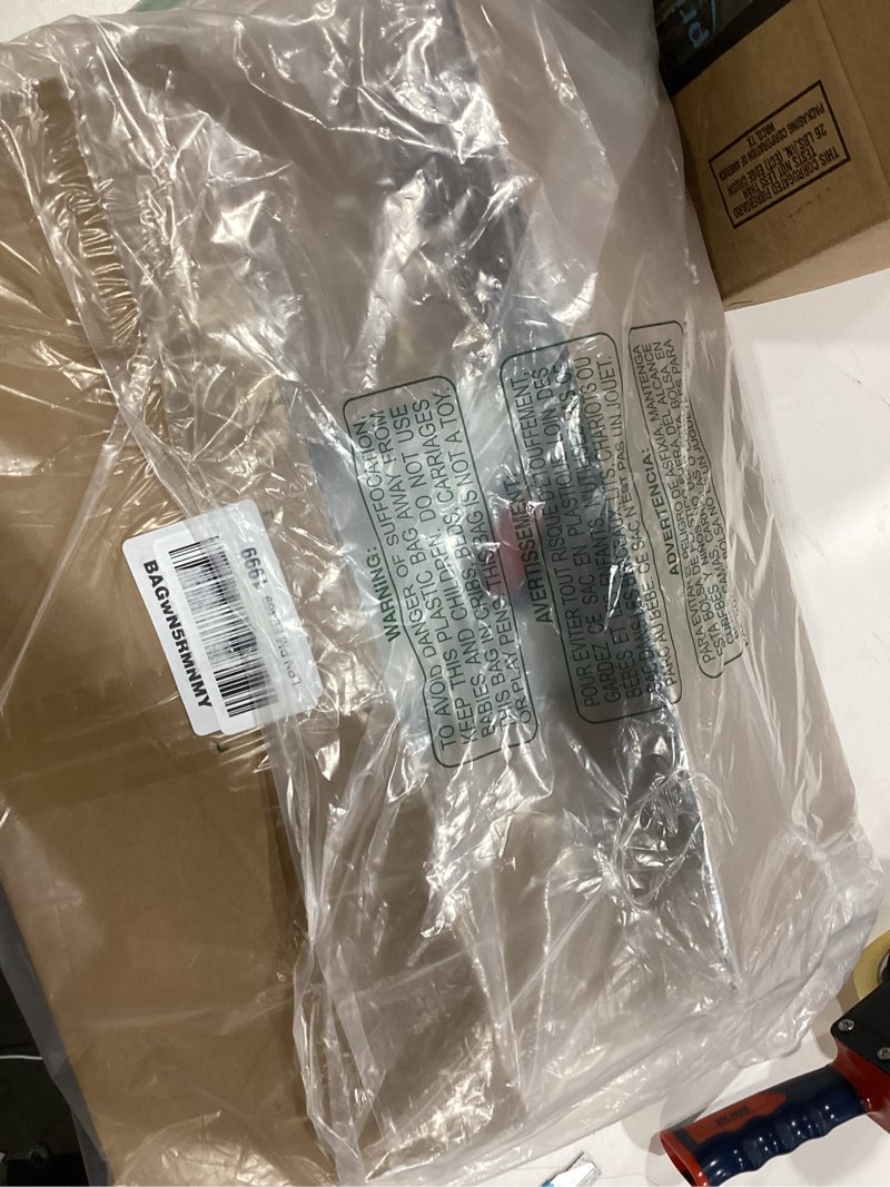 Leekpai Step Stool with Handle for Adults?Seniors Heavy Duty Holds 350 lbs.Stepping Stool for Elderl