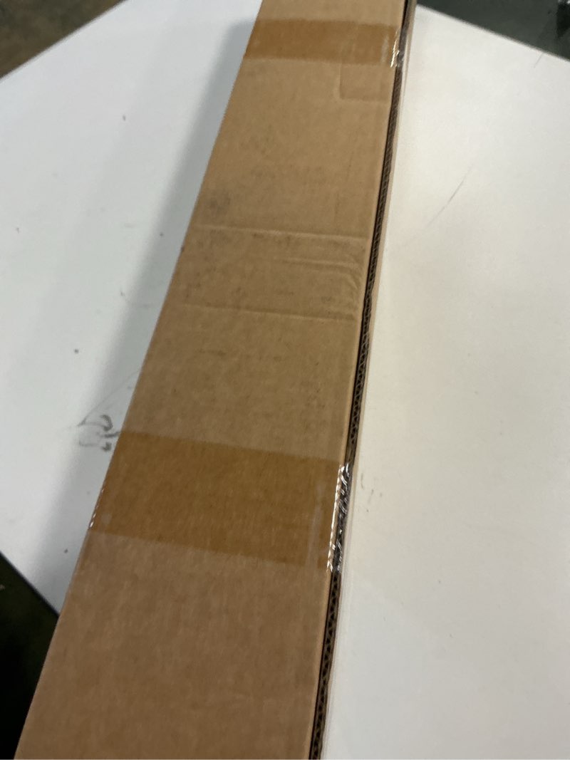 Condition photo showing New/Like New for Tuyoung 300lbs Roof Rack Cross Bars Compatible with Volkswagen VW Atlas 2017-2026 with Raised Side Rails(Not For Atlas Cross Sport), Lockble Heavy Duty Anti-Theft Aluminum Roof Rails Crossbars Rooftop Compatible with Volkswagen Atlas 2017-2026