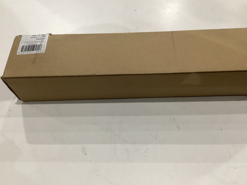 Joydeco Cordless Zebra Blinds (Pro), Dual Layer Light Control Zebra Blinds for Windows, Light-Proof 