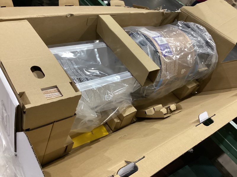 Condition photo showing New/Like New for dyson purifier humidify+cool ph2 de-nox?