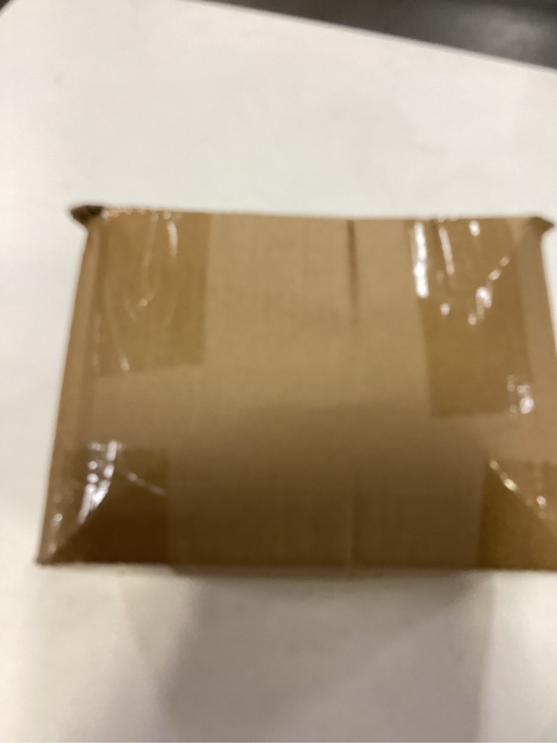 https://lotting-media.assets.bidfta.com/lotting_40161fc3-bf13-4678-aa36-0c2b1c29d14f