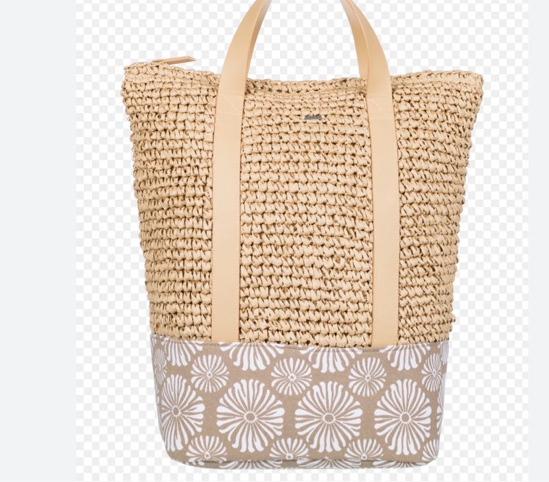 Beach Lover Backpack - Roxy