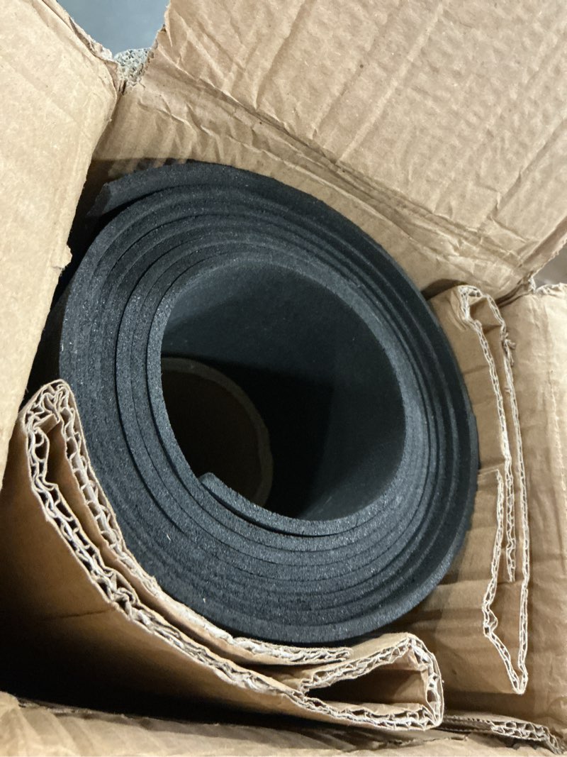 https://lotting-media.assets.bidfta.com/lotting_4017eb26-011c-4183-acfd-d94423a04a0d