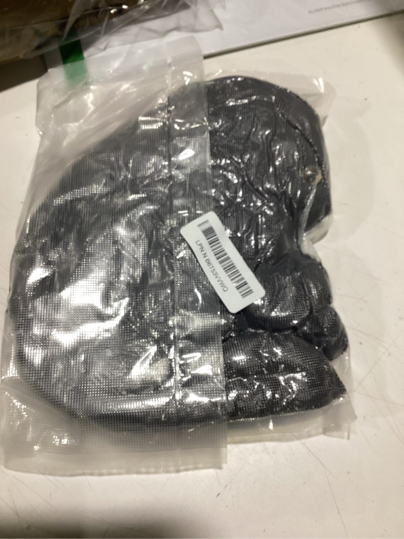 Condition photo showing Good Condition for HyDren 13 Inch Halloween Black Cat Stuffed Animal Plush Realistic Cat Stuffed Animal Soft Cute Kitten Plushies Pillow Toy Gifts for Kids Adults Christmas Birthday Party Favors Home Decor Supplies