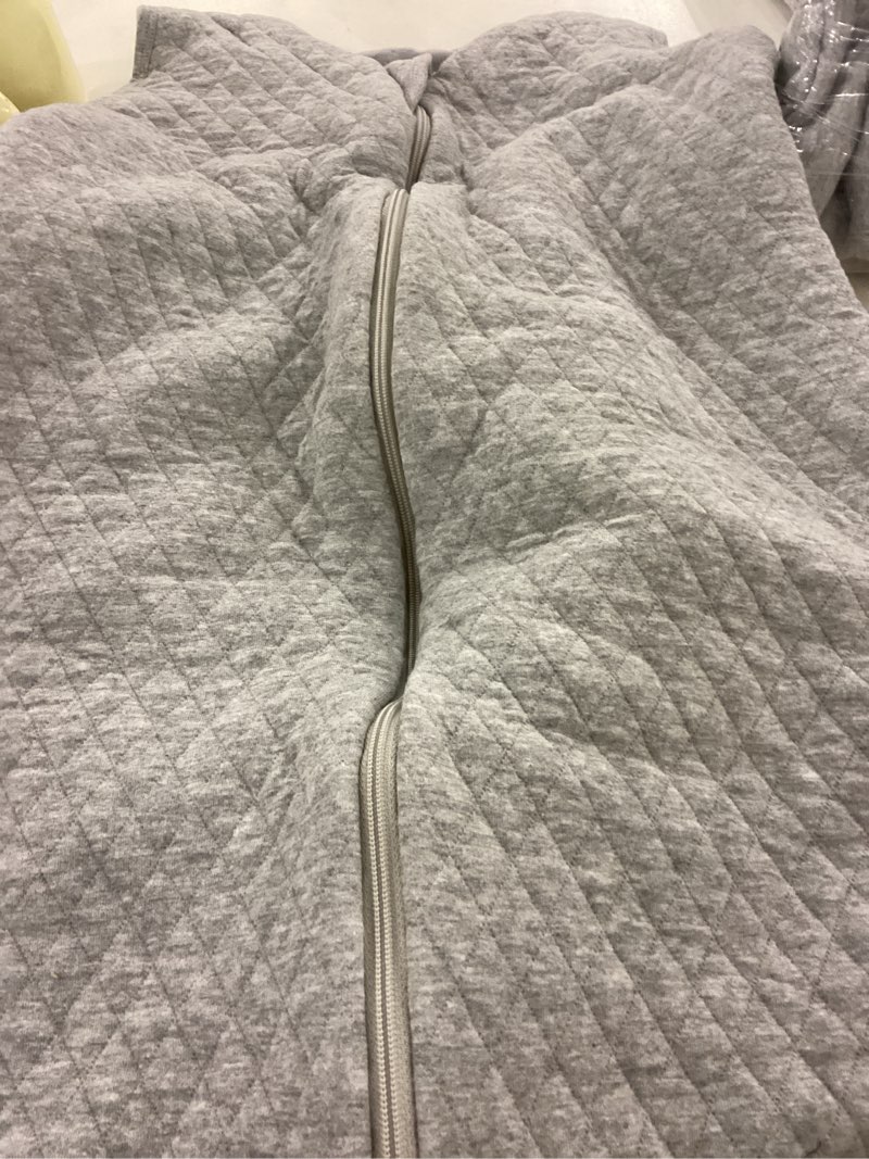 Yoofoss Sleep Seck 18-24 Months